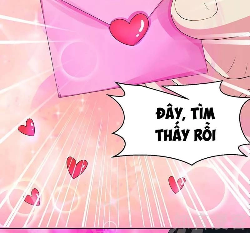 Độc Bộ Tiêu Dao Chapter 52 - 4