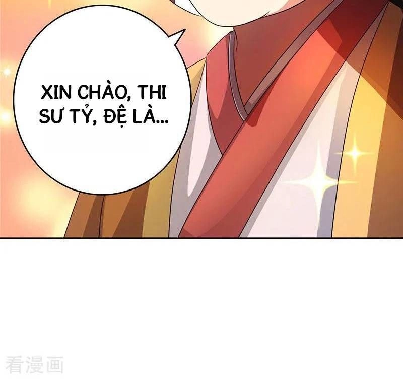 Độc Bộ Tiêu Dao Chapter 53 - 5