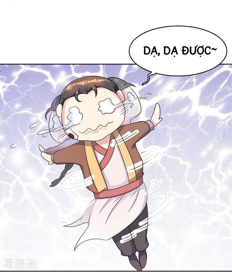 Độc Bộ Tiêu Dao Chapter 53 - 7