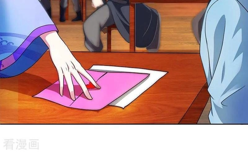 Độc Bộ Tiêu Dao Chapter 53 - 11