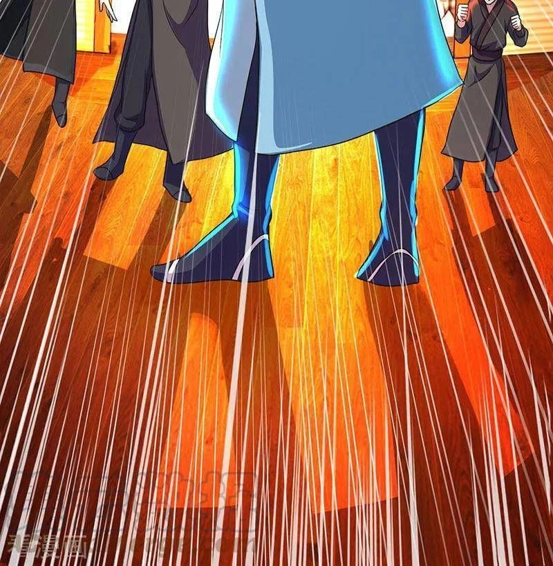 Độc Bộ Tiêu Dao Chapter 53 - 22