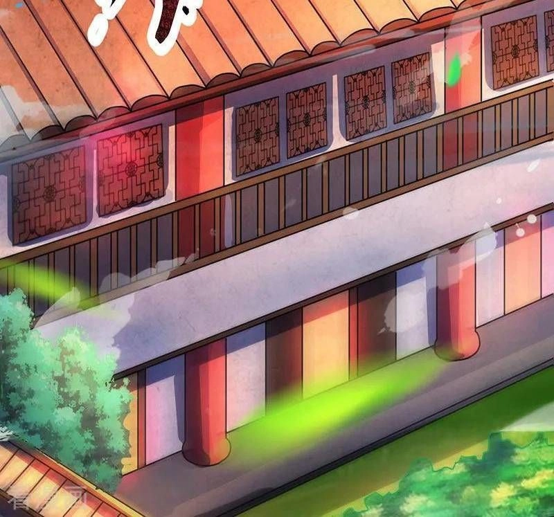 Độc Bộ Tiêu Dao Chapter 53 - 25