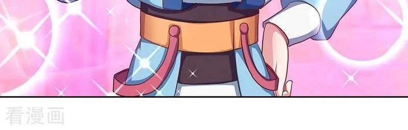 Độc Bộ Tiêu Dao Chapter 53 - 27