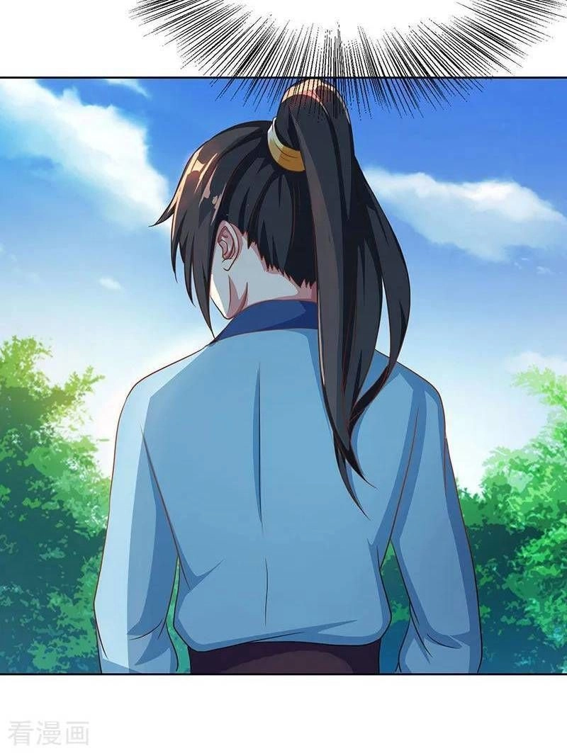 Độc Bộ Tiêu Dao Chapter 54 - 5