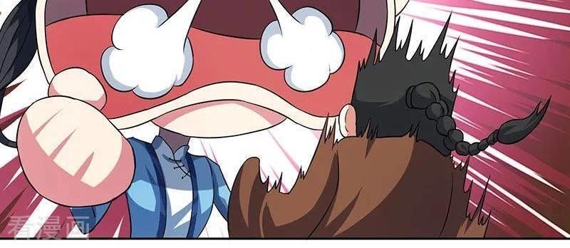 Độc Bộ Tiêu Dao Chapter 54 - 9