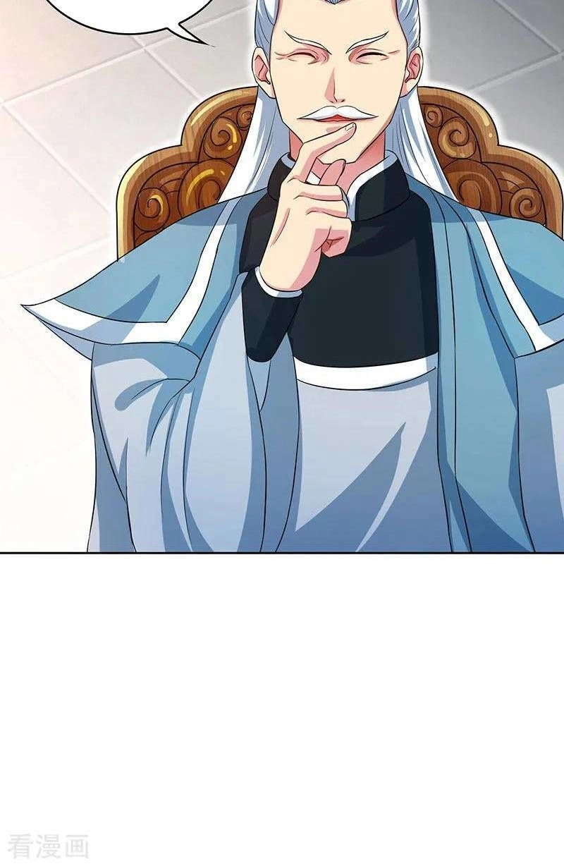 Độc Bộ Tiêu Dao Chapter 54 - 15