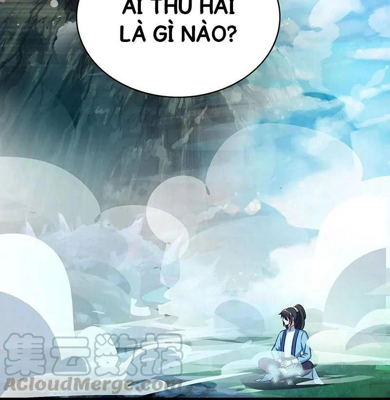 Độc Bộ Tiêu Dao Chapter 58 - 7