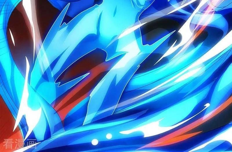 Độc Bộ Tiêu Dao Chapter 58 - 9