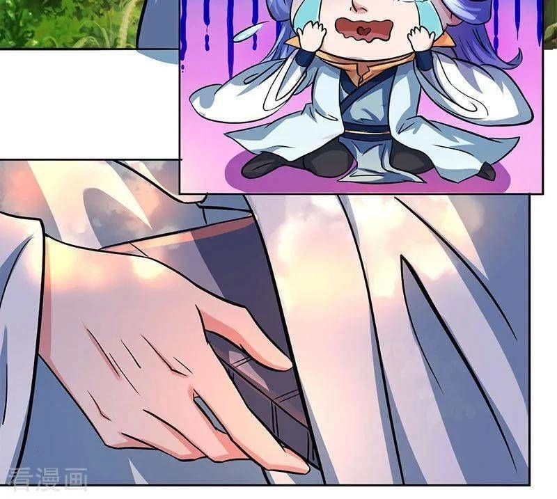 Độc Bộ Tiêu Dao Chapter 64 - 5