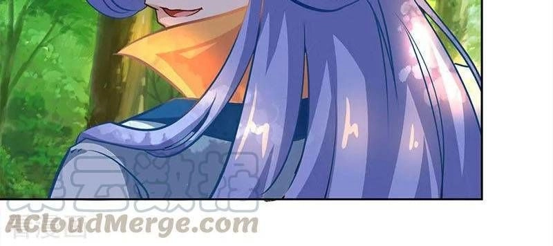 Độc Bộ Tiêu Dao Chapter 64 - 7