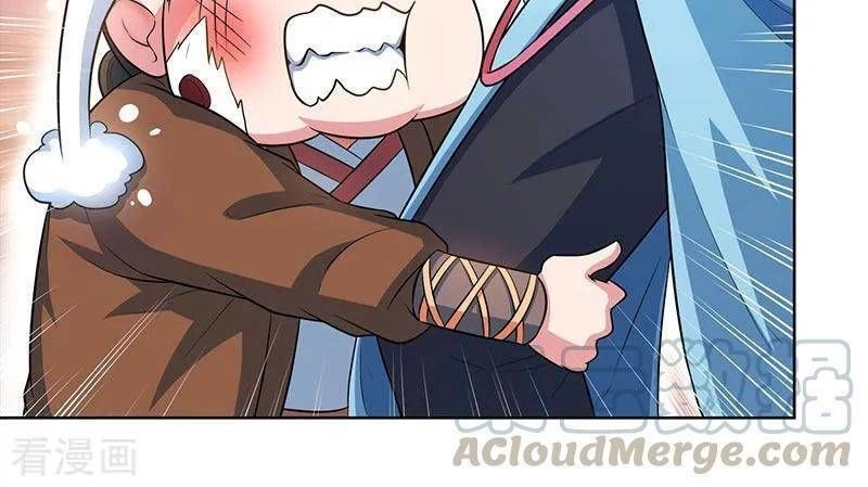 Độc Bộ Tiêu Dao Chapter 64 - 12