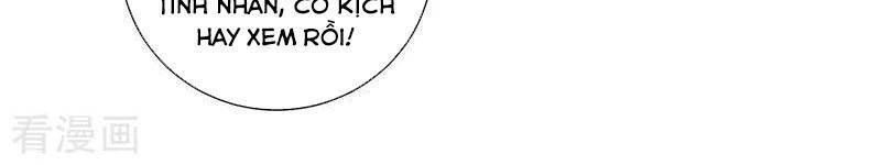 Độc Bộ Tiêu Dao Chapter 64 - 14