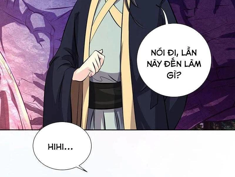 Độc Bộ Tiêu Dao Chapter 66 - 15