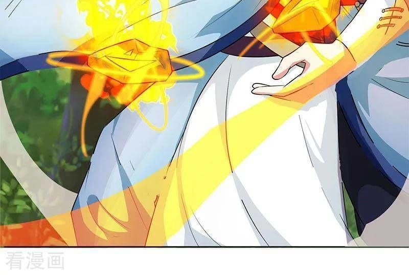 Độc Bộ Tiêu Dao Chapter 66 - 23