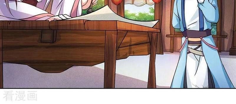 Độc Bộ Tiêu Dao Chapter 67 - 17