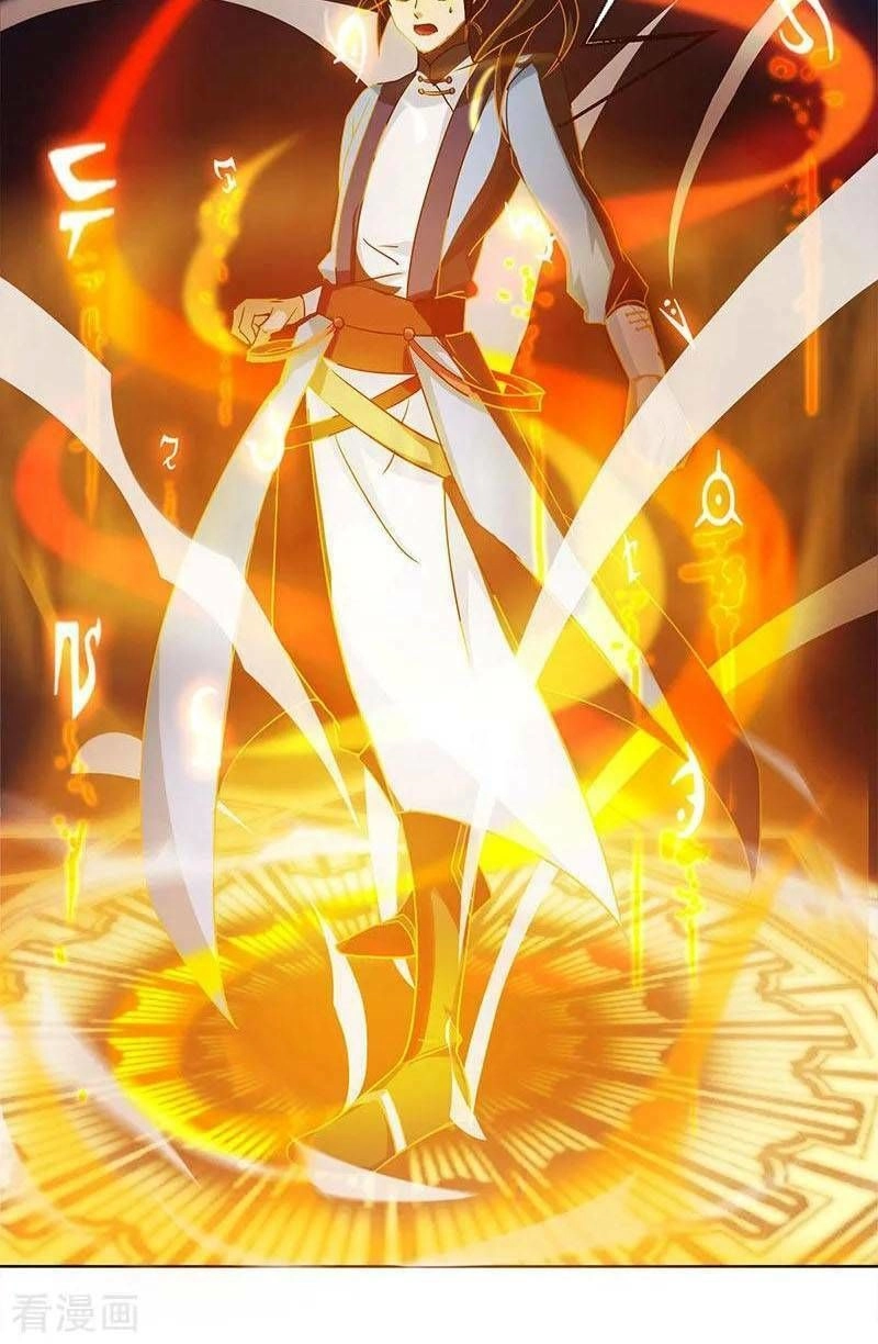 Độc Bộ Tiêu Dao Chapter 68 - 3