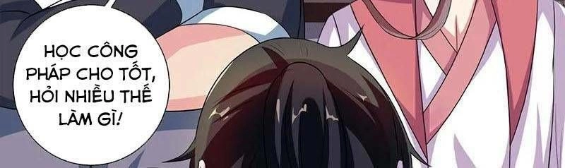 Độc Bộ Tiêu Dao Chapter 68 - 5