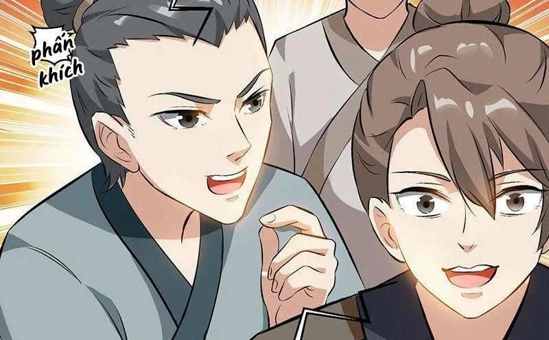 Độc Bộ Tiêu Dao Chapter 68 - 16