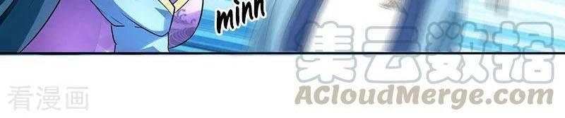 Độc Bộ Tiêu Dao Chapter 69 - 7