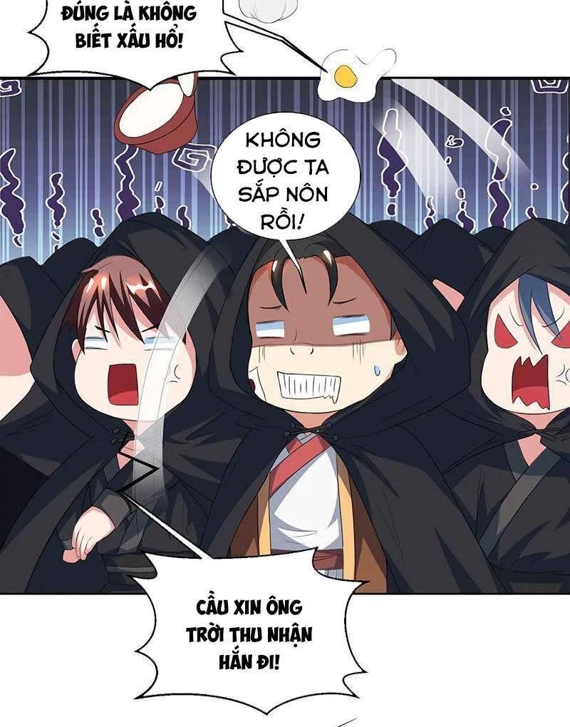 Độc Bộ Tiêu Dao Chapter 69 - 17