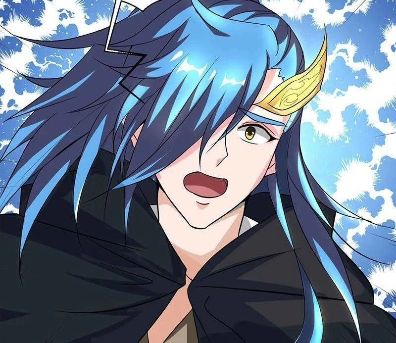 Độc Bộ Tiêu Dao Chapter 70 - 8