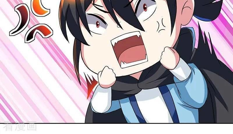 Độc Bộ Tiêu Dao Chapter 70 - 10