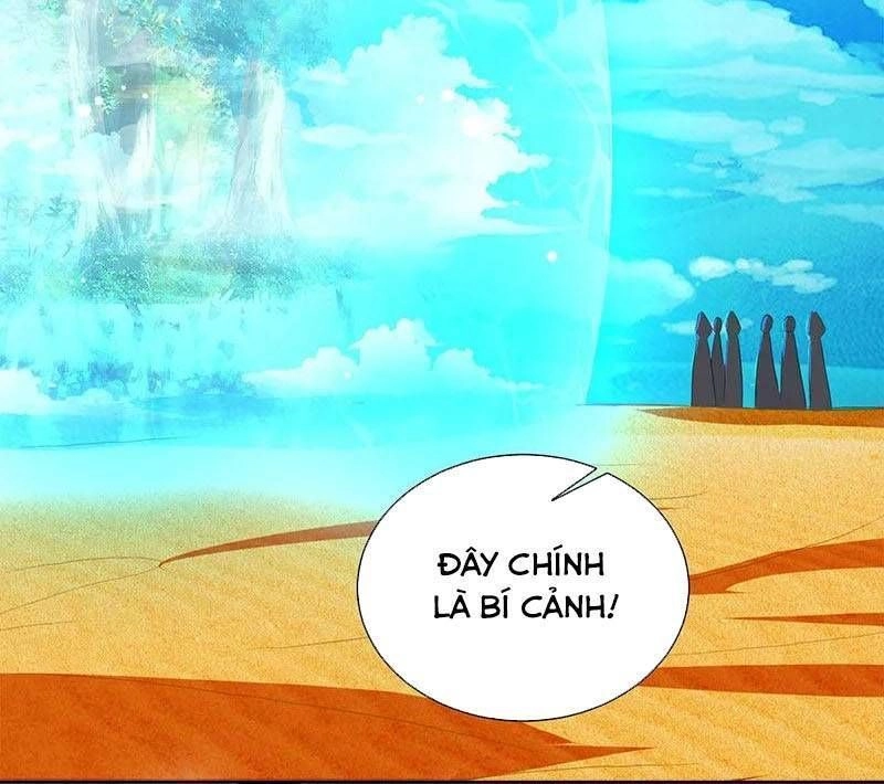 Độc Bộ Tiêu Dao Chapter 70 - 12