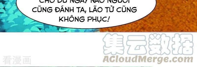 Độc Bộ Tiêu Dao Chapter 70 - 25