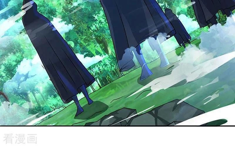 Độc Bộ Tiêu Dao Chapter 71 - 7