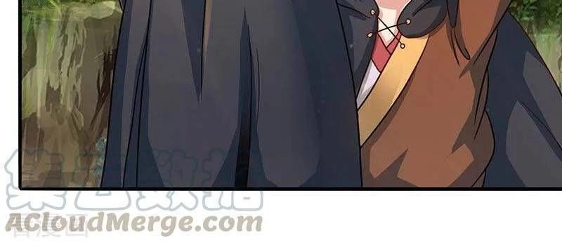 Độc Bộ Tiêu Dao Chapter 71 - 22