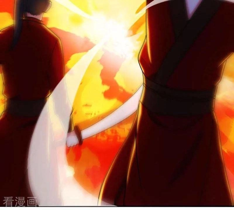 Độc Bộ Tiêu Dao Chapter 74 - 4