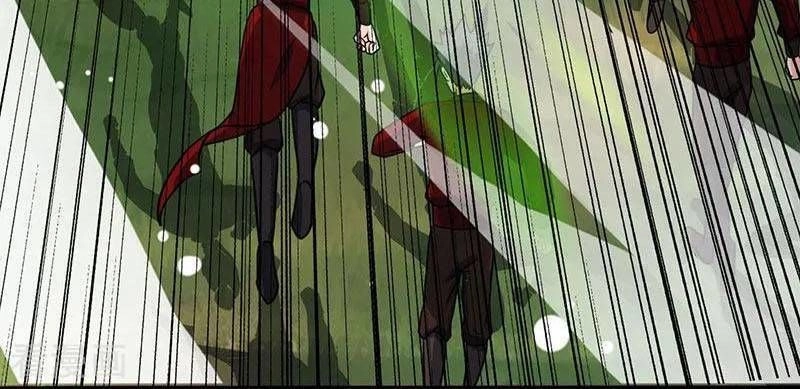 Độc Bộ Tiêu Dao Chapter 74 - 12