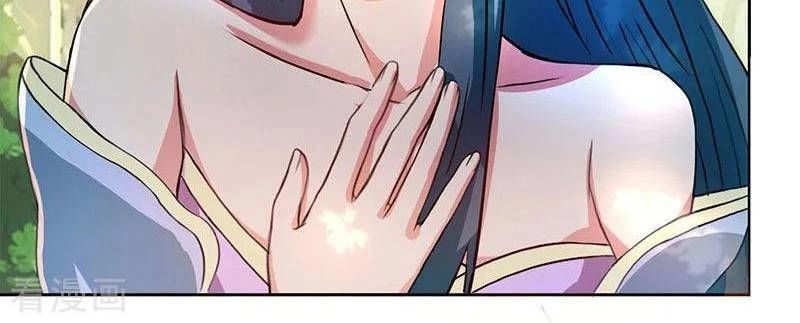 Độc Bộ Tiêu Dao Chapter 76 - 10