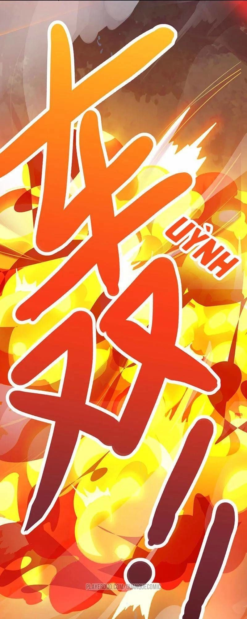 Độc Bộ Tiêu Dao Chapter 78 - 17