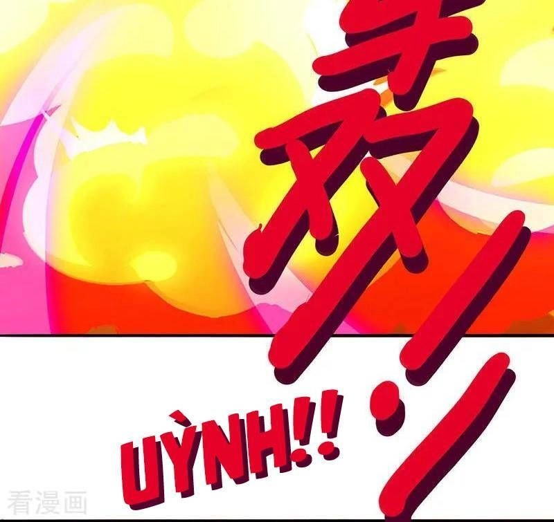 Độc Bộ Tiêu Dao Chapter 78 - 25