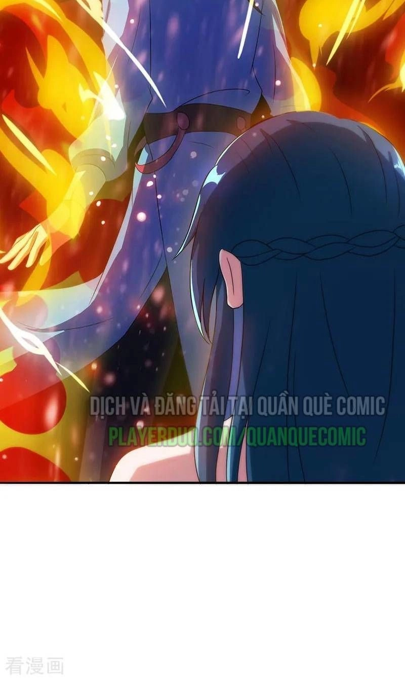 Độc Bộ Tiêu Dao Chapter 78 - 29