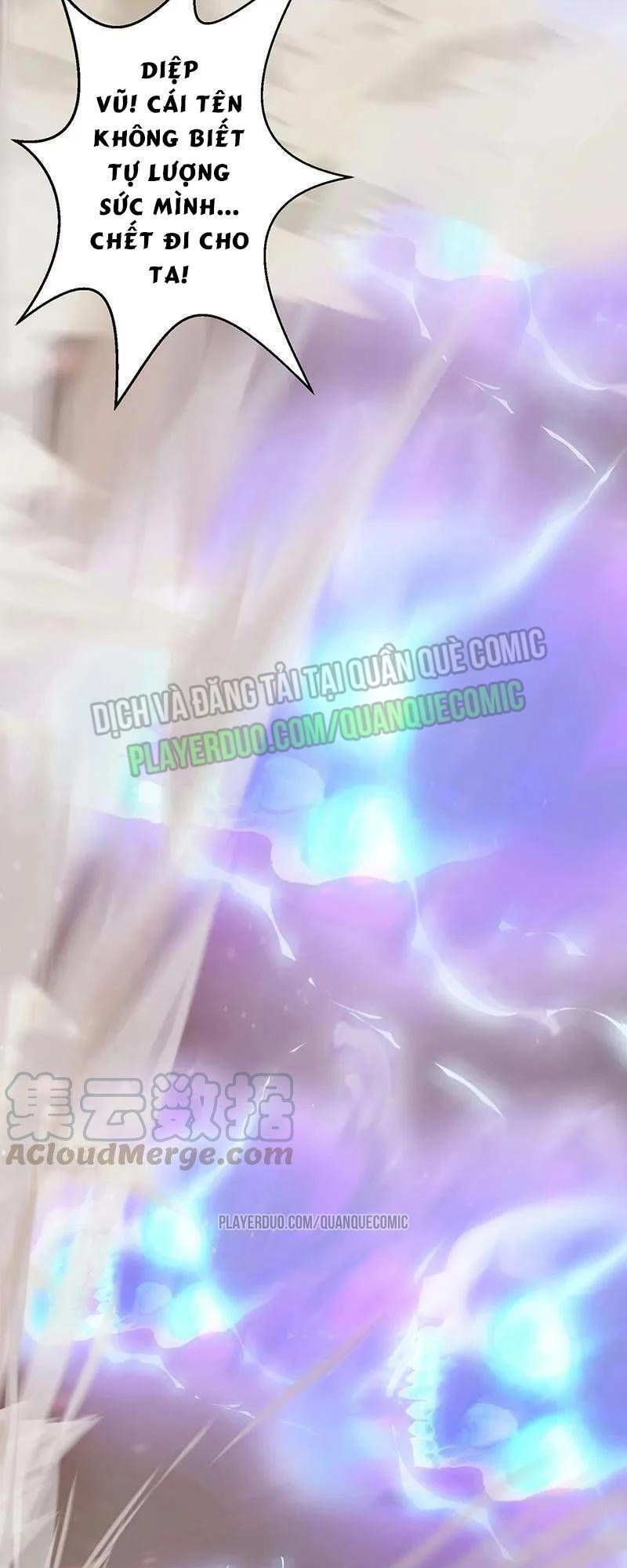 Độc Bộ Tiêu Dao Chapter 79 - 2