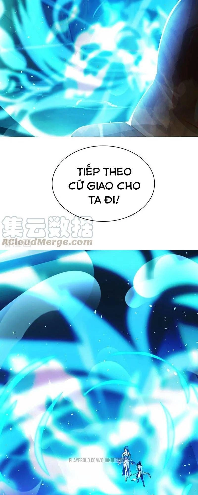 Độc Bộ Tiêu Dao Chapter 79 - 6