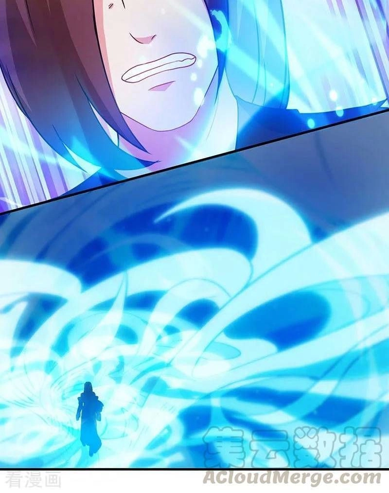 Độc Bộ Tiêu Dao Chapter 79 - 9