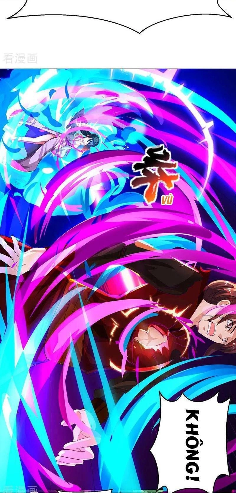 Độc Bộ Tiêu Dao Chapter 79 - 15