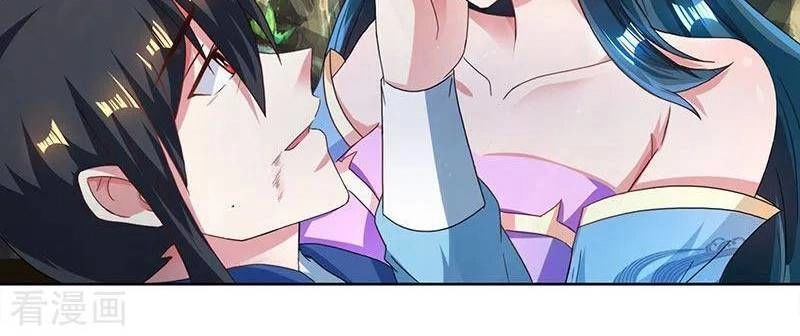 Độc Bộ Tiêu Dao Chapter 79 - 23