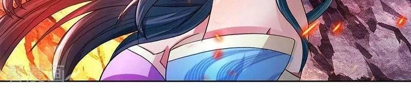 Độc Bộ Tiêu Dao Chapter 81 - 5