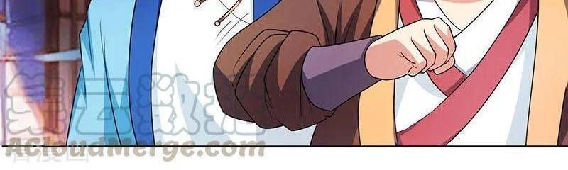 Độc Bộ Tiêu Dao Chapter 83 - 4