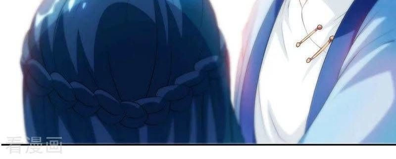 Độc Bộ Tiêu Dao Chapter 83 - 6