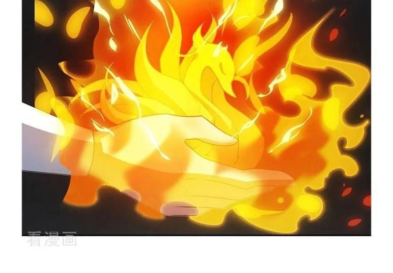 Độc Bộ Tiêu Dao Chapter 83 - 8