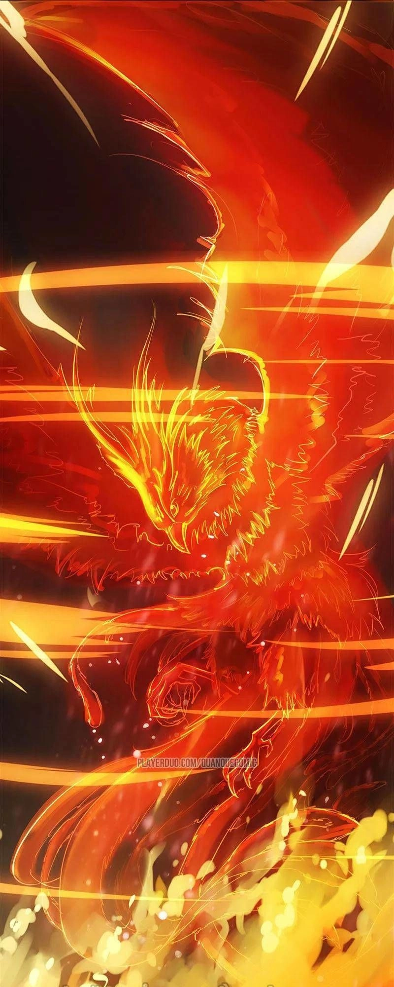 Độc Bộ Tiêu Dao Chapter 83 - 10