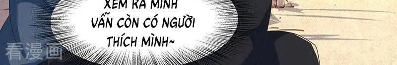 Độc Bộ Tiêu Dao Chapter 83 - 20