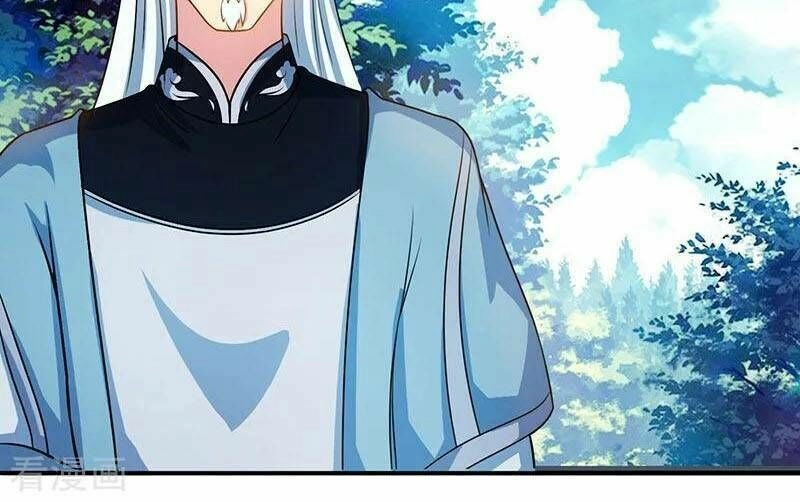 Độc Bộ Tiêu Dao Chapter 85 - 8