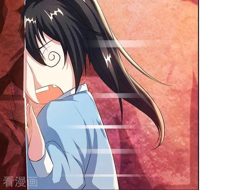 Độc Bộ Tiêu Dao Chapter 86 - 3