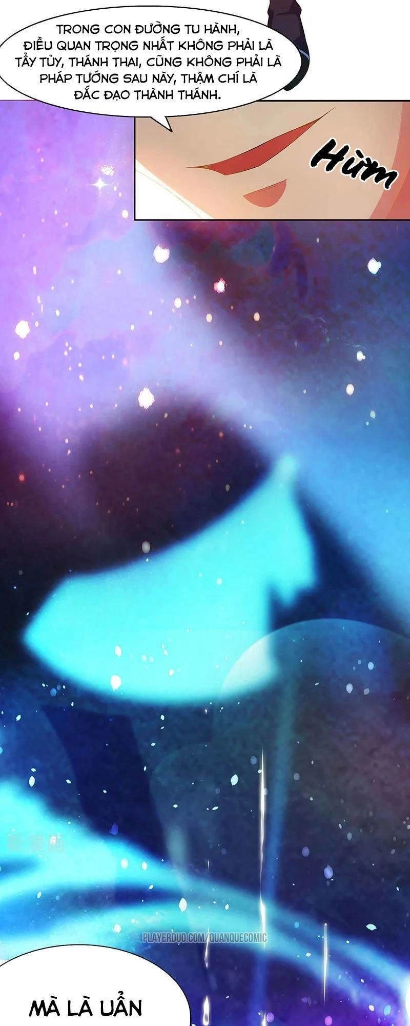 Độc Bộ Tiêu Dao Chapter 86 - 8